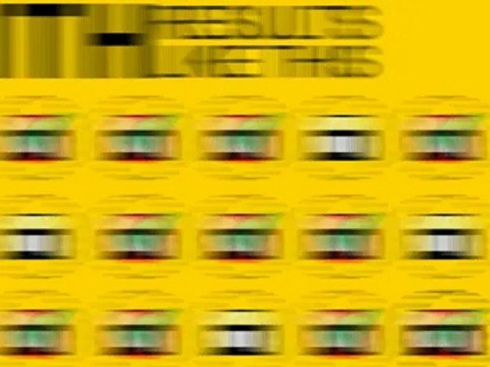 Mobile Marketing NYC - Mobile Marketing Companies New York