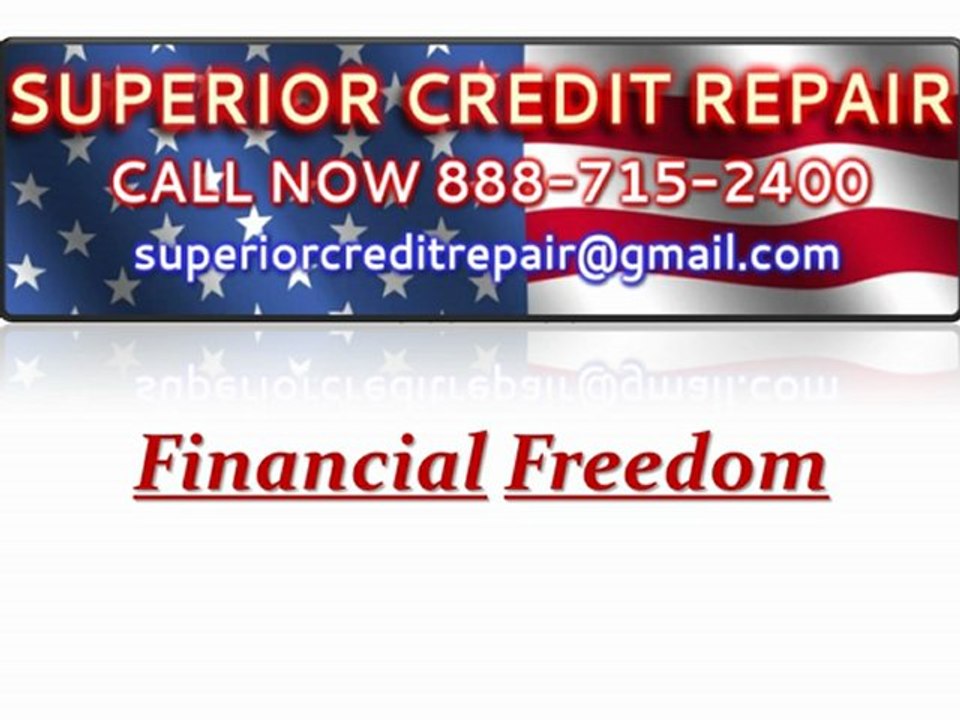 financial+freedom+video+101_960x720