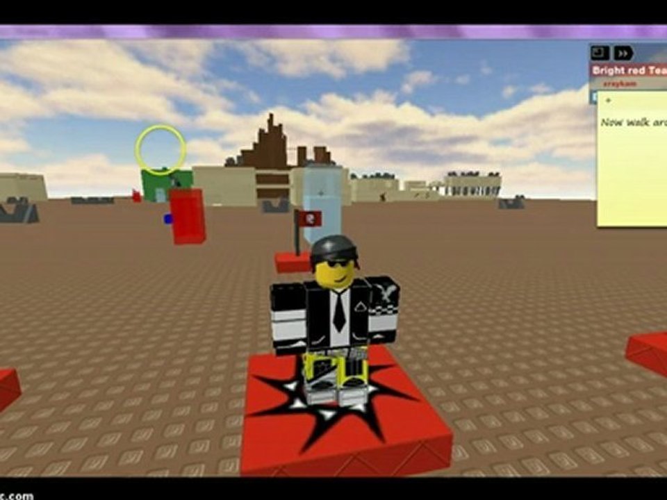 Roblox Hack Bc Tbc Obc