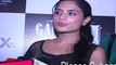 Hot Richa Chadda on 'Gangs of Wasseypur 2'
