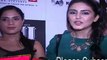 Hot Babes Richa Chadda and Huma Qureshi in Cinemax