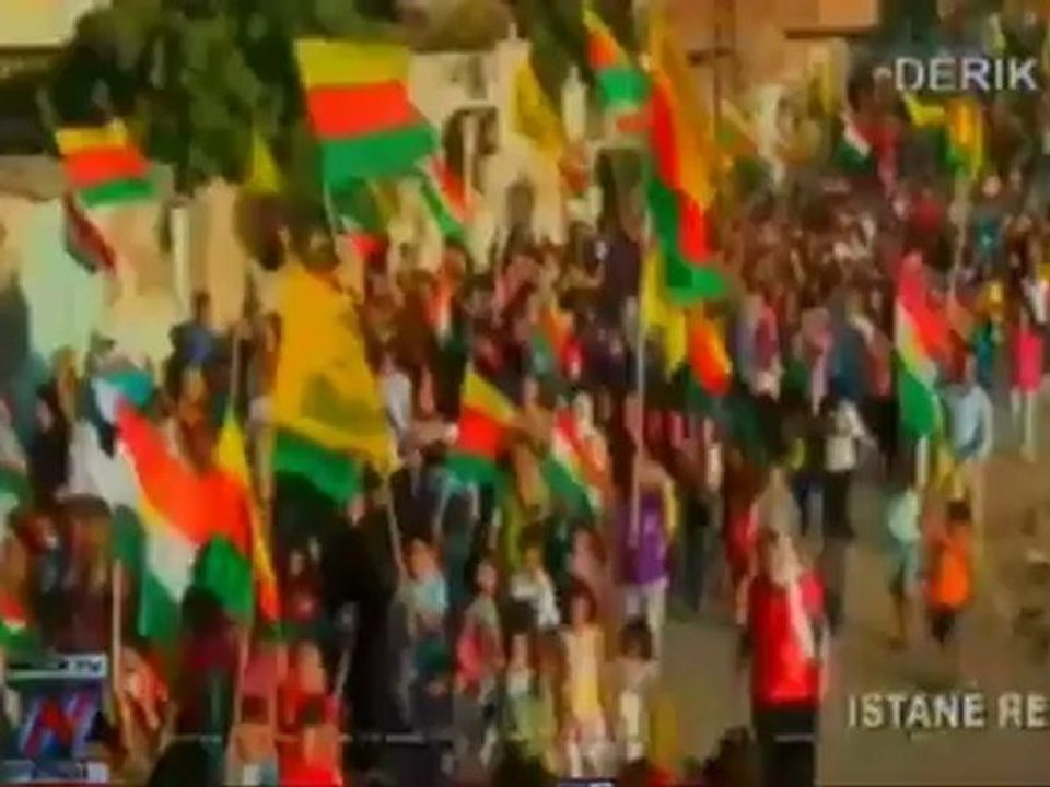 Ji bo rojavayê çalakiyên piştgiriyê. Li Hewlêrê semîner hat lidarxistin.-20120808