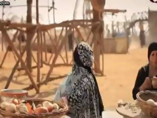 Shams.Al-Ansary.S01.EP21