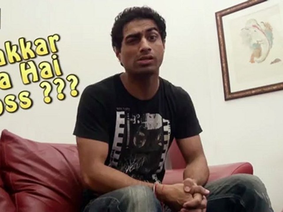 Deepike Padukone FINALIZED for Sanjay Leela Bhansali's 'Ram Leela'