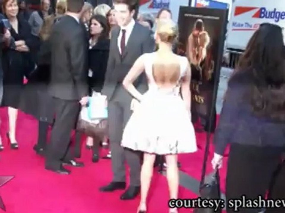 Kristen Stewart the worst mistake of my life says Rupert Sanders