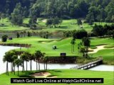 watch The PGA Championship pga championships live stream