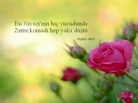 Çün sana gönlüm mübtela düştü Derd ü gam bana aşina düştü...