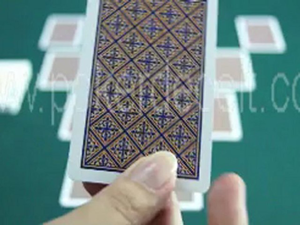 Отмеченные карты：Испания Отмеченные карты