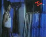 Telugu Comedy Scene Between Sudhakar - Jagapathi Babu