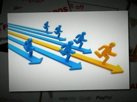 wall mounted leaflet holders