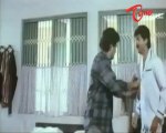 Sudhakar Comedy Scene With Jagapathi Babu
