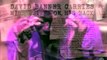 Bun B Feat. Rick Ross, David Banner, 8Ball & MJG - You're Everything (Chopped N Screwed Video)