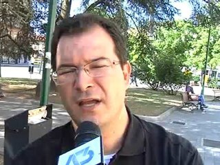 spending review la guerra dei tagli