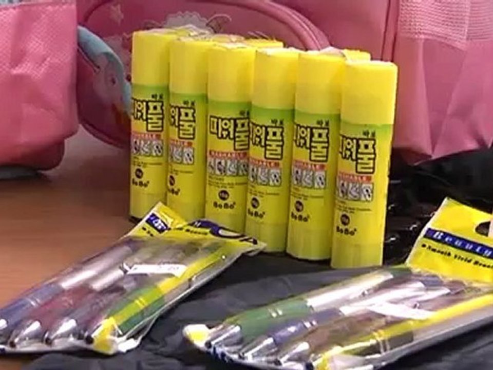 scontrini blitz della finanza