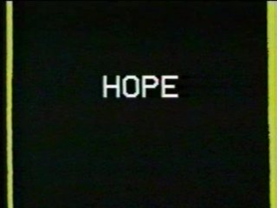 Hope