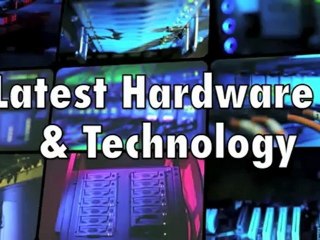 Learn about VoIP for Your Business - Huntington Technology