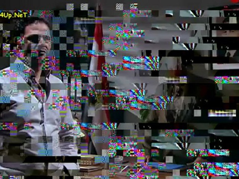 Egy4Up.NeT.El Ekhwa.A3daa.Ep21.By.BoKa