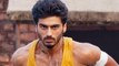 Bollywood News - Arjun Kapoor To Essay Double Role In 'Aurangzeb'