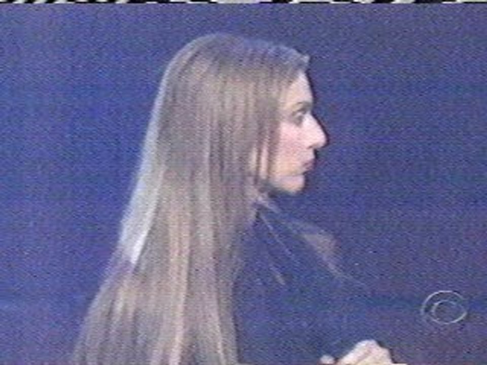 celine dion & gloria estefan- conga