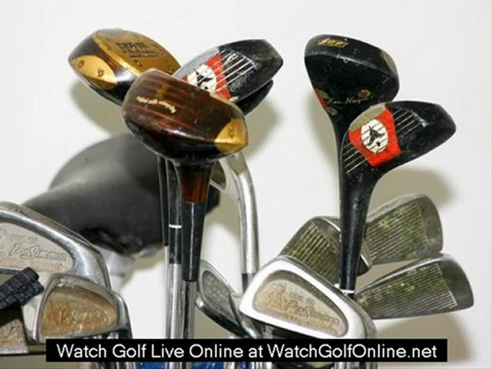 watch 2012 The PGA Championship 2012 golf live telecast
