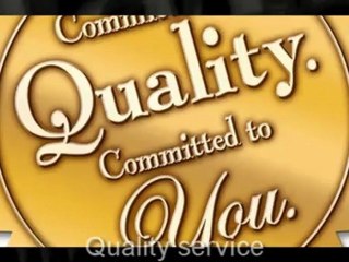 Change Divorce Decree Fort Worth TX | (816) 476-3400
