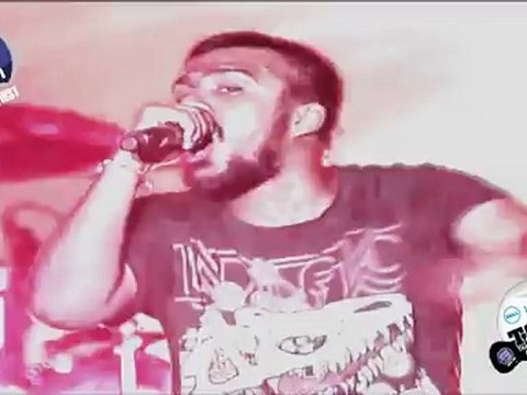 Demonic Resurrection and Bhayanak Maut - Episode - ArtistAloud