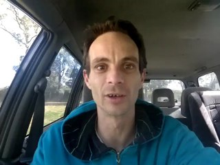 STOP! Read The Commission Movement Review - Truth