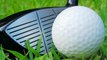 watch The 94th PGA Championships golf 2012 streaming online