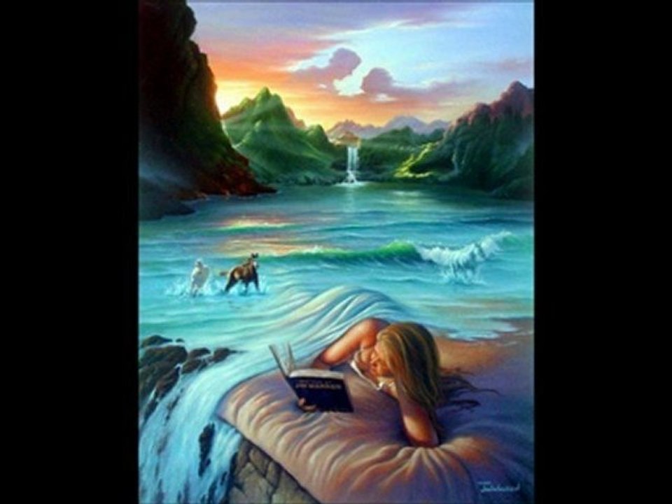 Böylemi esecekti son günümde bu rüzgar.