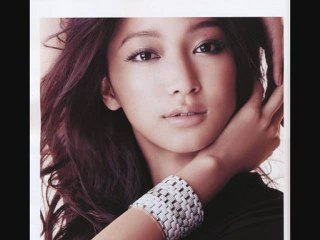 120805 Anne radio show mentioning Bemu trio