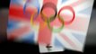 Watch - Rhythmic Gymnastics at Olympics - 2012 - Schedule - Tickets - Events - Video - Live - London Olympics Live - London Olympics Telecast