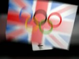 Watch - Rhythmic Gymnastics at Olympics - 2012 - Schedule - Tickets - Events - Video - Live - London Olympics Live - London Olympics Telecast
