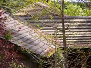 Installation of Gutter Guard