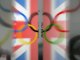 Watch - Swimming at Olympics - Tickets - Events - Video - Live - 2012 - Schedule - London Olympics List of sports - London Olympics List of events