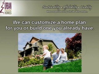 Local Homes For Sale Vancouver WA -- The Service You Can Depend