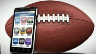 download nfl mobile live best windows mobile 6.1 apps - for 2012 American Football - NFL watch live - mobile 2012 American Football