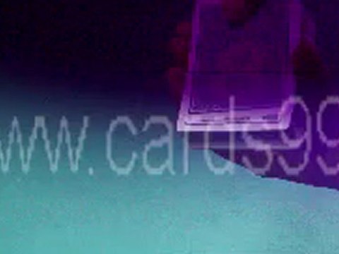 Отмеченные карты：F2800_0