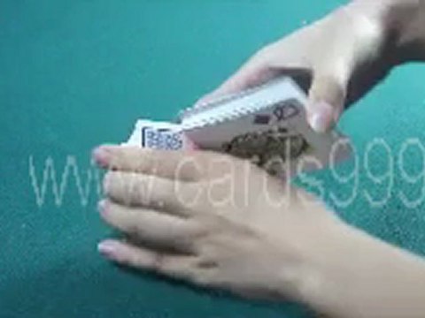 Отмеченные карты：F28002