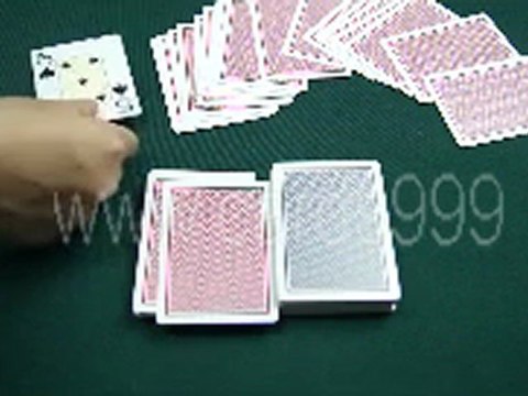 Отмеченные карты：Fornier 2800