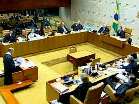 Jornal Nacional 08-08-2012 Edição de quarta-feira [Completo]