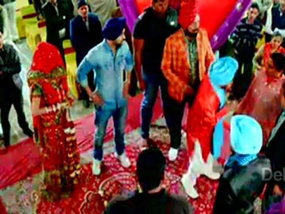 JATTdj5