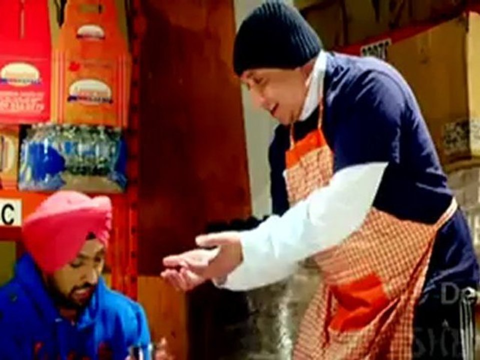 JATTqe2