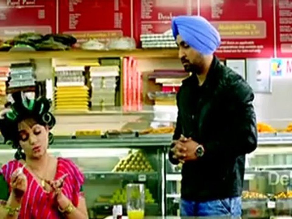 JATTsv3