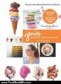 Cooking Book Review: Jeni's Splendid Ice Creams at Home by Jeni Britton Bauer