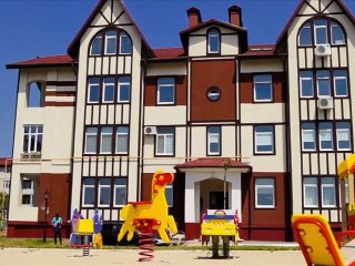 2012.07.21 Алина и Александр