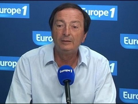 Un processus de fragilisation de la consommation