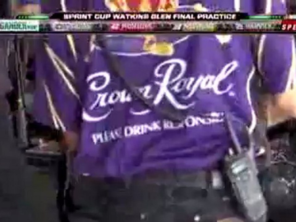 Watch Live Nascar Race Online Stream Finger Lakes 355