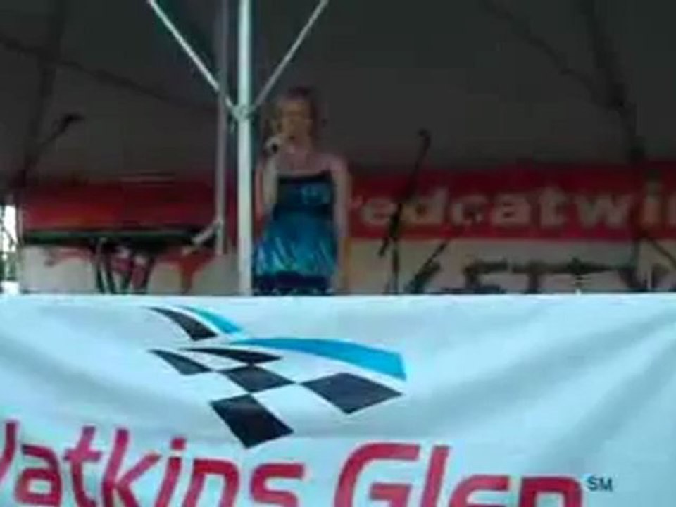 Watch Live Nascar Sprint Cup Race Online 12 Aug 2012