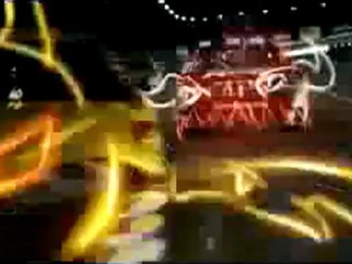 Sunday, Aug. 12 1 p.m Green flag for Sprint Cup race (90 laps/220.5 miles)