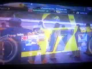 Finger Lakes 355 at the Glen Live Race August 12 at 12 p.m